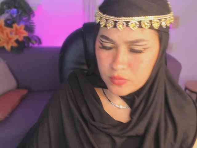 may-hadi