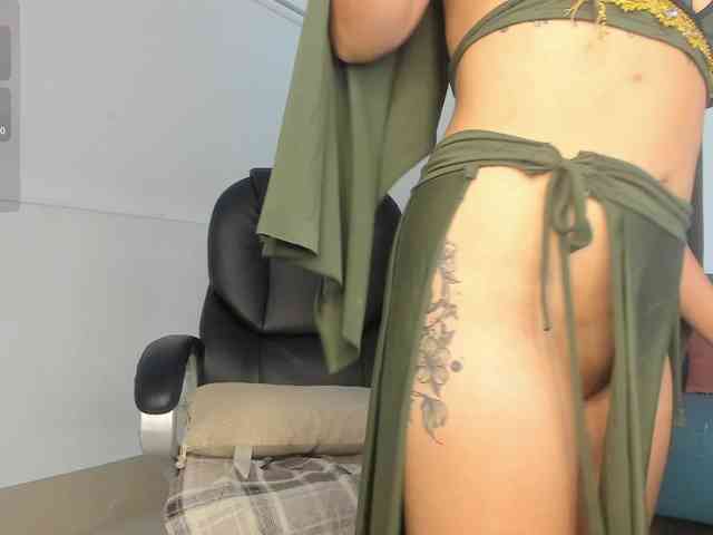 may-hadi webcam