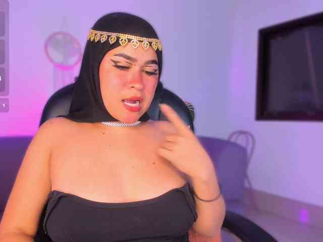 may-hadi webcam