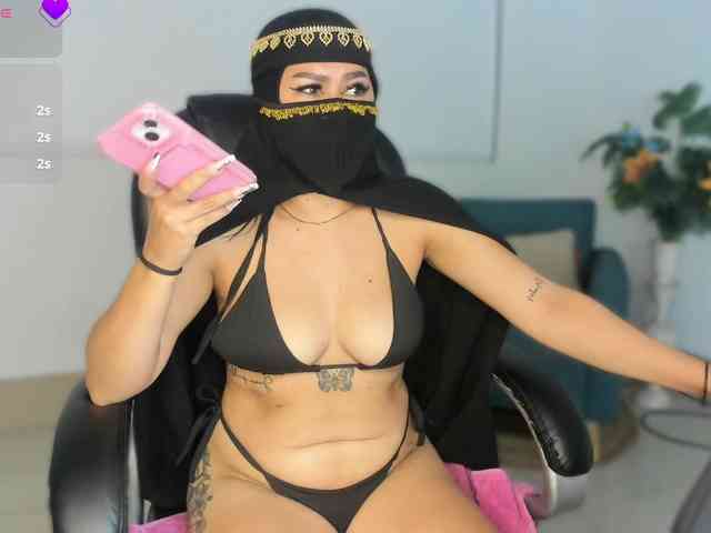 may-hadi
