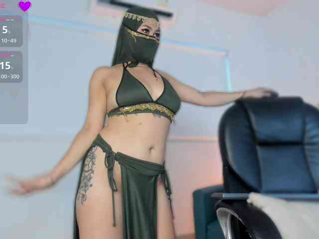 may-hadi