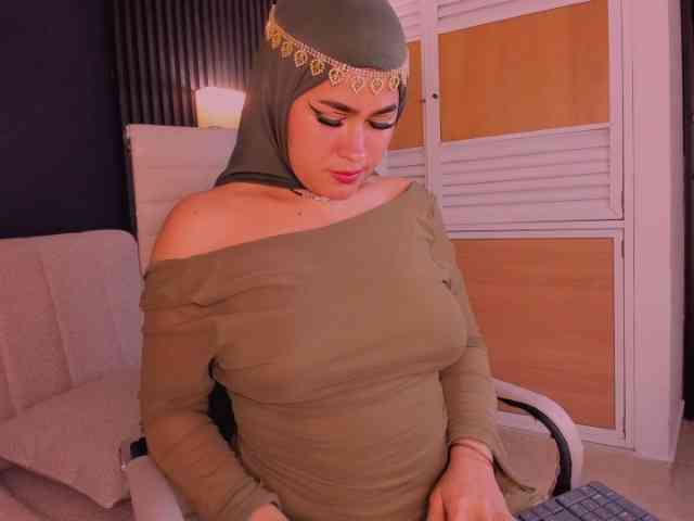 may-hadi