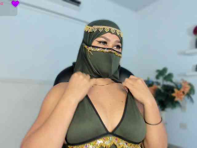 may-hadi