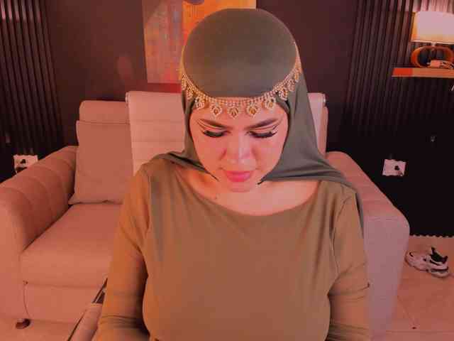 may-hadi