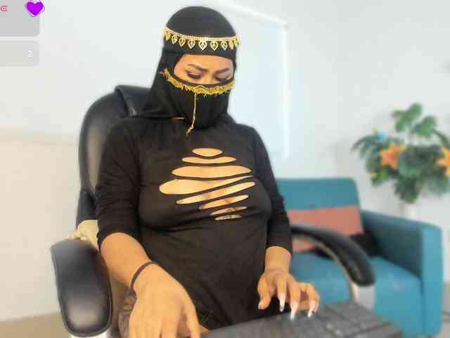may-hadi