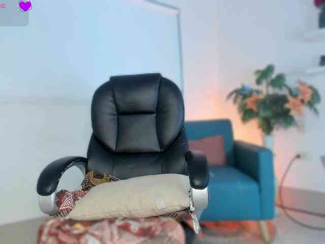 may-hadi webcam