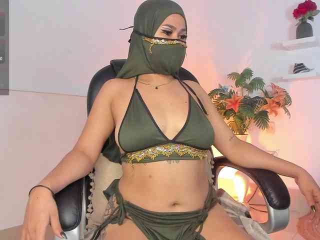 may-hadi may-hadi