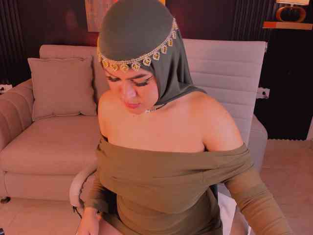 may-hadi