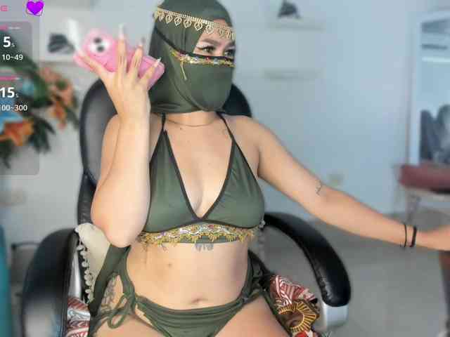 may-hadi