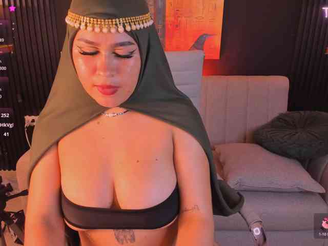 may-hadi