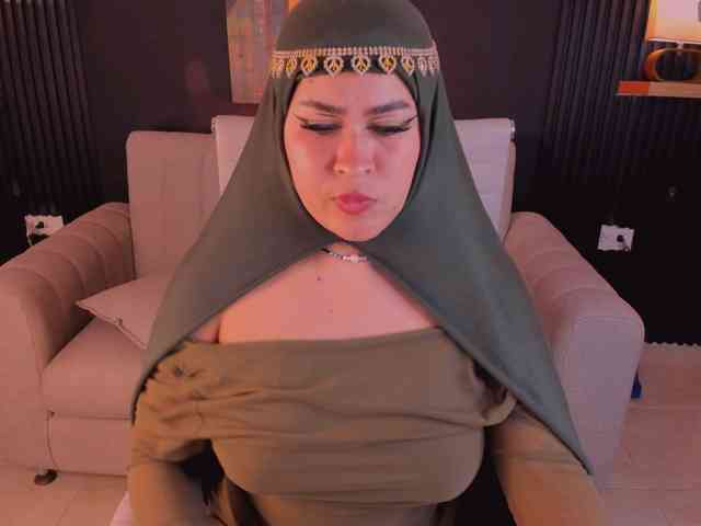 may-hadi
