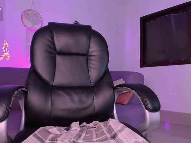 may-hadi webcam