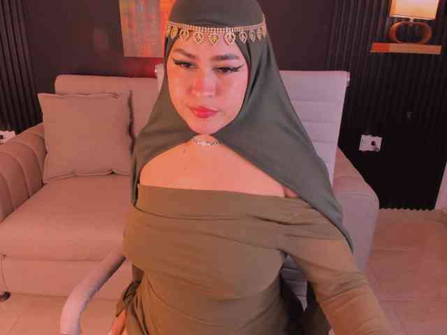 may-hadi