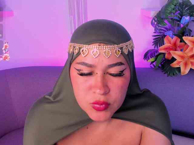may-hadi