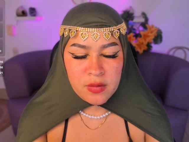may-hadi