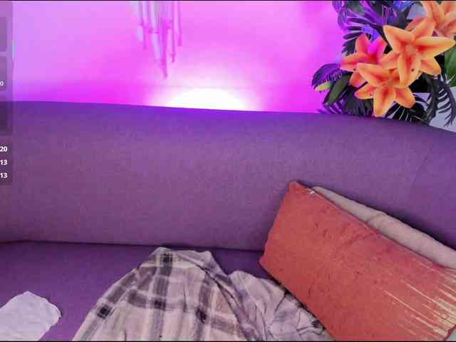 may-hadi webcam
