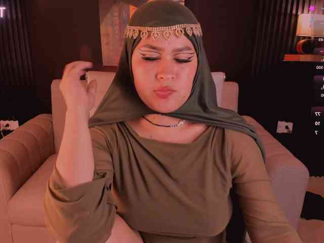 may-hadi