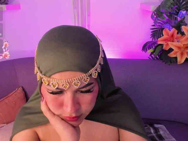 may-hadi