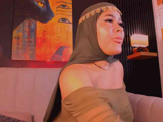 may-hadi