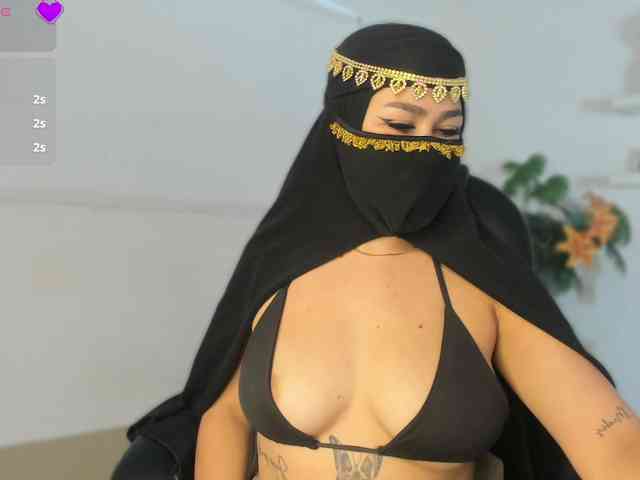 may-hadi