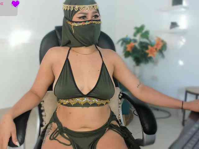 may-hadi
