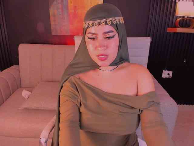 may-hadi