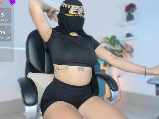 may-hadi