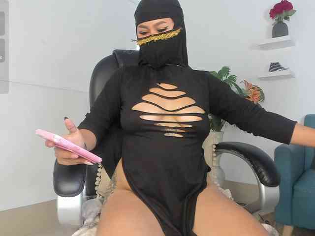 may-hadi