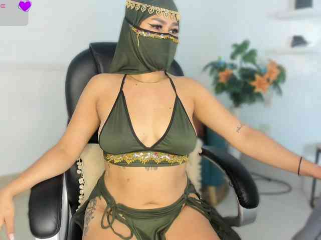 may-hadi