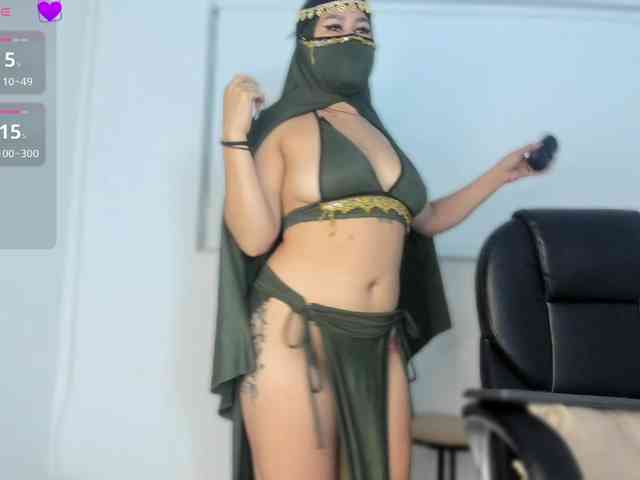 may-hadi