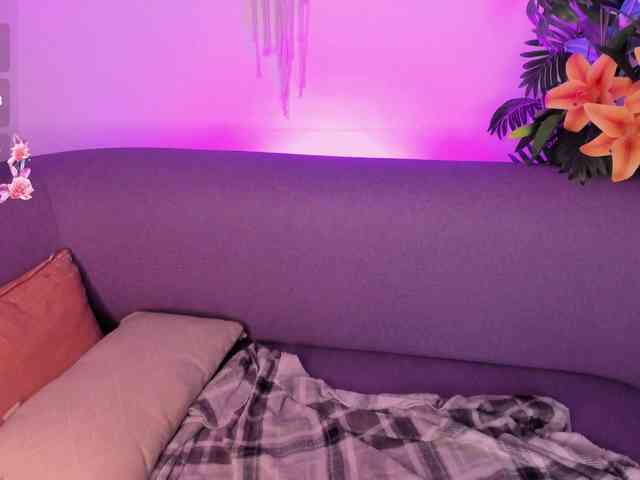 may-hadi webcam