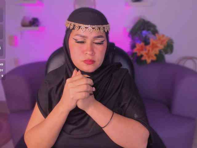 may-hadi