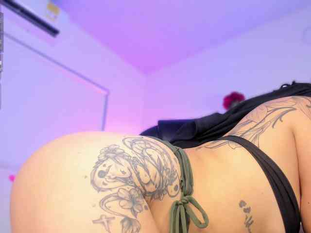 may-hadi webcam
