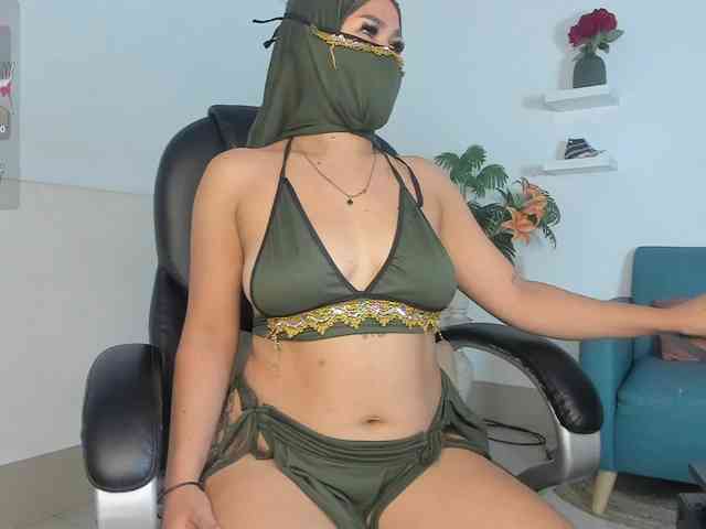 may-hadi