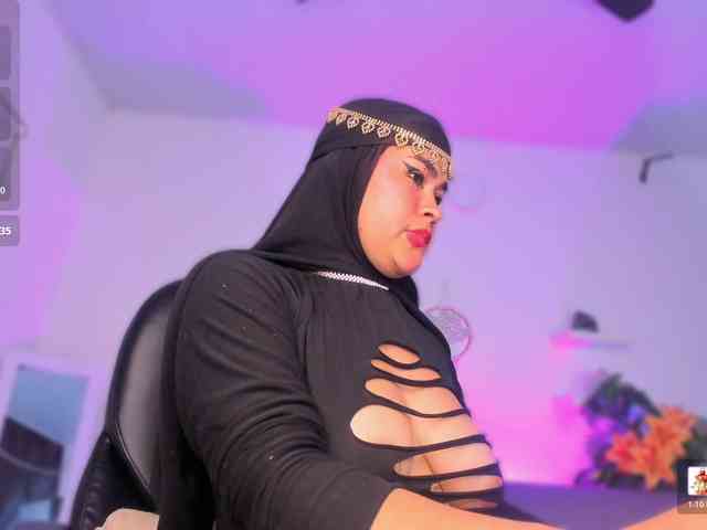 may-hadi