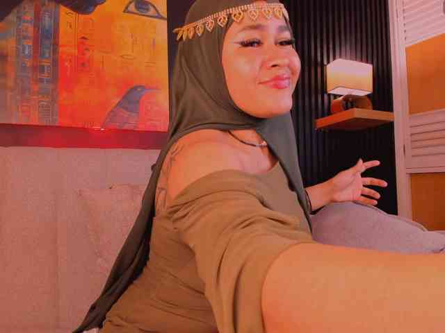 may-hadi