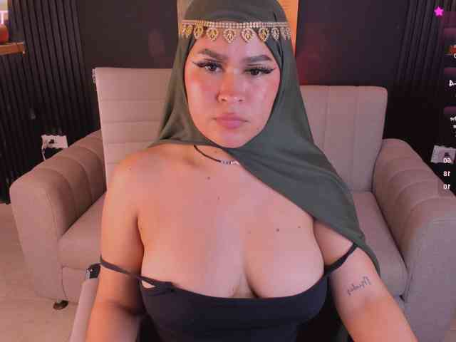 may-hadi