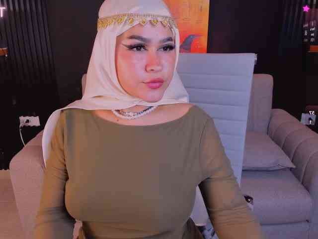 may-hadi