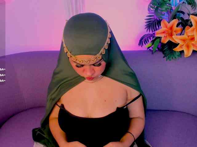 may-hadi