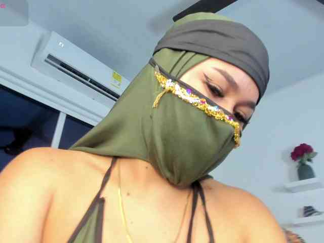 may-hadi