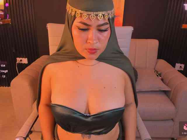 may-hadi