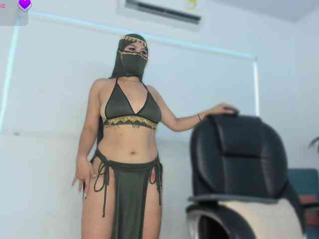 may-hadi