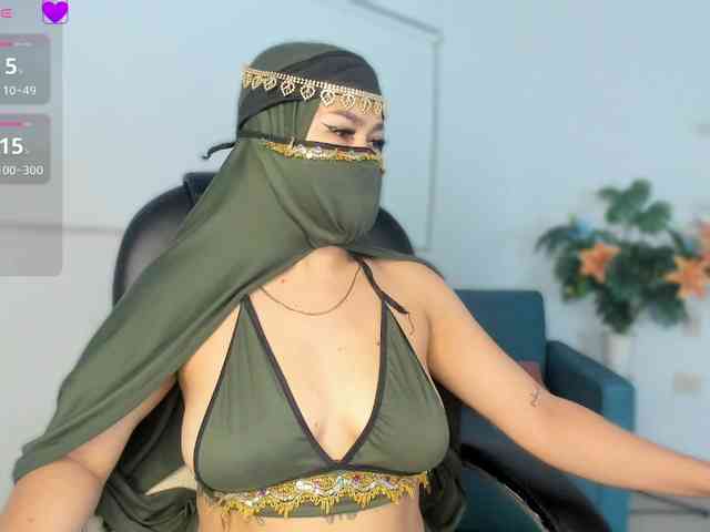may-hadi