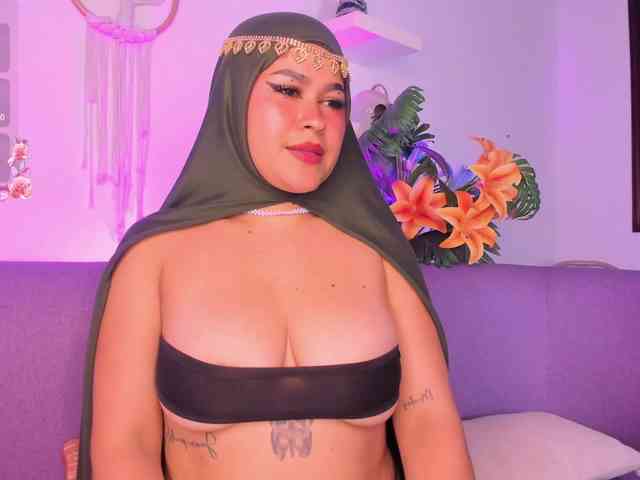 may-hadi