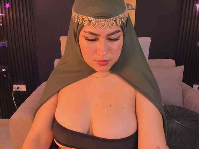 may-hadi