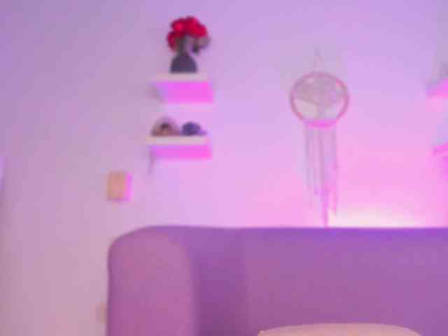 may-hadi webcam
