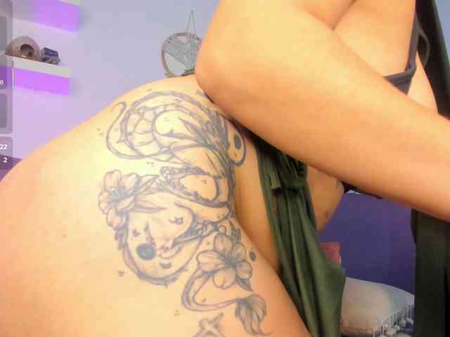 may-hadi webcam