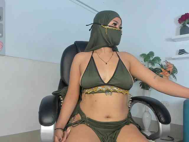may-hadi