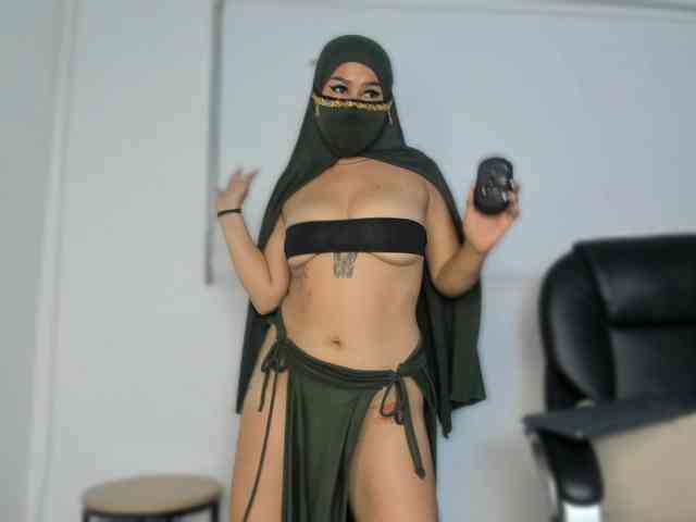 may-hadi