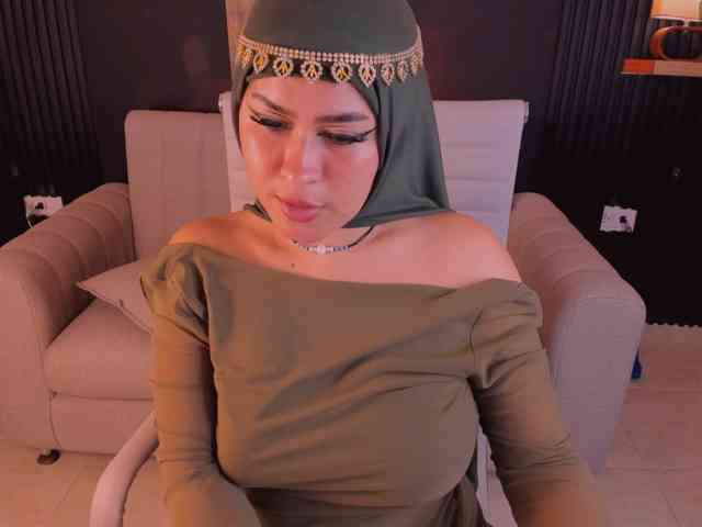 may-hadi